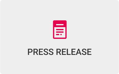 Nxera Pharma to Receive US$4.8 Million in Milestone Payments Following Centessa’s Initiation of Clinical Development of ORX142, a Novel Orexin Receptor 2 (OX2R) Agonist